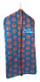 SuitSave custom garment bag