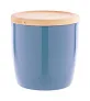 Hemera Plus mug