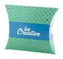 CreaBox Pillow S pillow box