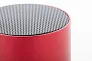 RalooBeat bluetooth speaker
