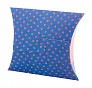 CreaBox Pillow Lock M pillow box