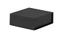 Arran ice cube set