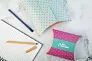 CreaBox Pillow Lock S pillow box