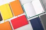 Repuk Line A6 RPU notebook