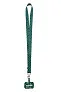 Subyard Mobile RPET custom RPET mobile holder lanyard
