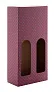 CreaBox Wine B wine box