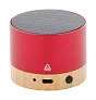 RalooBeat bluetooth speaker