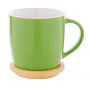 Hemera Plus mug