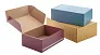 CreaBox Post S postal box