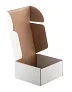 CreaBox Post Square M postal box