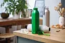 Ralusip boca od recikliranog aluminija, 600 ml