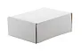 CreaBox Post S postal box