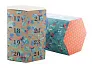 HeXmas Eco personalizirani adventski kalendar