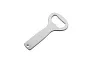 Ralager bottle opener