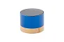 RalooBeat bluetooth speaker