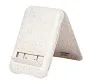 Chard USB charger cable set