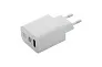 Recharge RABS USB wall charger