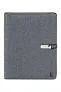 Shepherd A5 RPET document folder