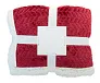 Foglio RPET blanket