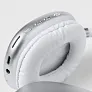 Cripps bluetooth bežične slušalice