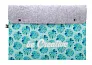 CreaFelt Folder personalizirana mapa za dokumente