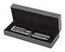 Stripo pen set