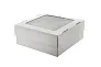 CreaBox Gift Box Window L gift box