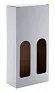CreaBox Wine B wine box