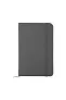 Repuk Line A6 RPU notebook