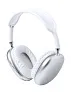 Cripps bluetooth bežične slušalice