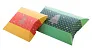 CreaBox Pillow Xmas M personalizirana pillow box kutija