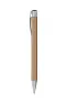 Papelles ballpoint pen
