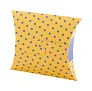 CreaBox Pillow Lock S pillow box