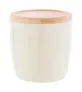 Hemera Plus mug