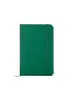 Repuk Line A6 RPU notebook