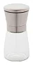 Semman salt and pepper mill