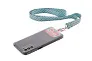 Subyard Mobile RPET custom RPET mobile holder lanyard