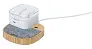 Mekens wireless charger