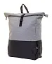 Carnegie RPET backpack