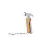 Hemverk multi tool