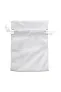 SuboGift S custom gift bag, small