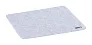 Misti RPET mousepad