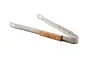 Yakiboo BBQ set