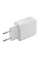 Recharge RABS USB wall charger