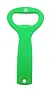 Ralager bottle opener