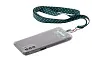 Subyard Mobile RPET custom RPET mobile holder lanyard