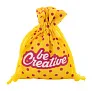 SuboGift S custom gift bag, small