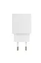 Recharge RABS USB wall charger