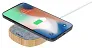 Mekens wireless charger