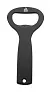 Ralager bottle opener